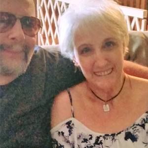 Meet your Posher, Richard